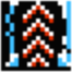 File:The Guardian Legend NES item rapid fire.png