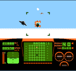 Top Gun NES M1 Screen.png