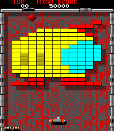 Tournament Arkanoid Stage 04.png