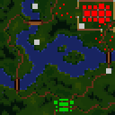 File:Warcraft Map Orc10.png