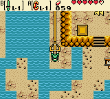 File:Zelda Ages Overworld Flippers.png
