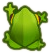 ACNH Frog.png