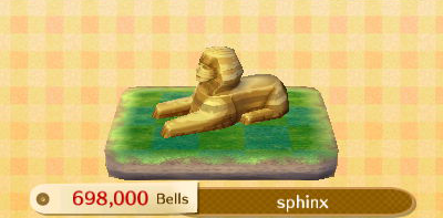 File:ACNL sphinx.png