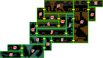 Blaster Master map 5 overview.png