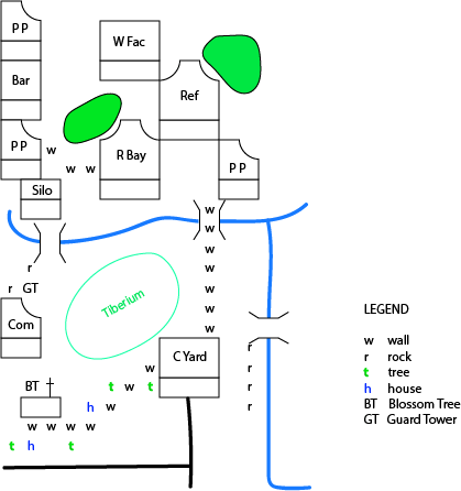 File:C&C GDI-8R-base-map.png