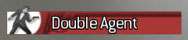 CoDMW2 Title Double Agent.jpg