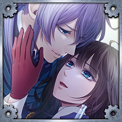 File:Code Realize WM trophy Memories with Sholmes.png