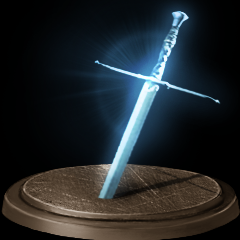 File:Dark Souls achievement Magic Weapon.png