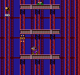 Darkwing Duck The Tower Second Bonus Area Access.png