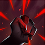 Dota 2 shadow demon shadow poison release.png