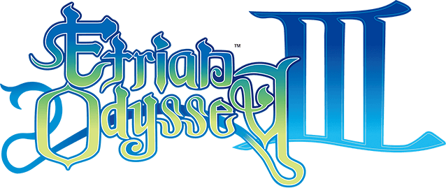 File:Etrian Odyssey III logo.png