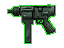 GTA2 Icon S-Uzi Machine Gun.png
