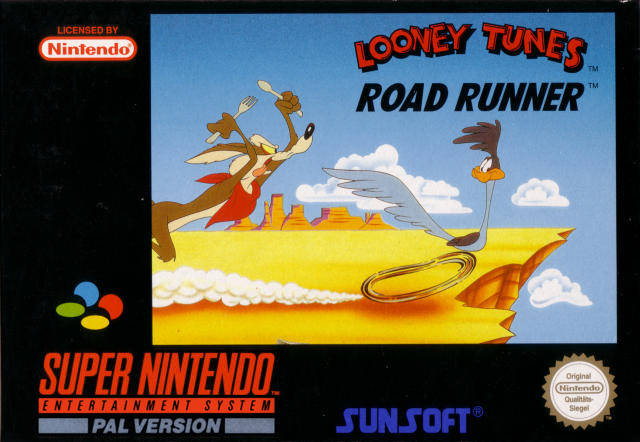 File:Looney Tunes Road Runner box.jpg