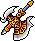 MS Item Ganapati's Poleaxe.png