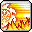 MS Skill Flame Wheel.png