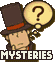 PLatCV Mysteries Icon.png
