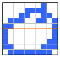 File:PicrossDS normalmode lv1 puzzle d.png