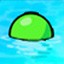 Plants vs. Zombies Don't Pea in the Pool achievement.jpg
