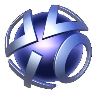 File:PlayStation Network icon.png