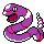 Ekans