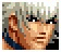 Portrait KOF98UM Orochi.png