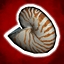 PotC AWE Seven Nautilus Shells achievement.jpg
