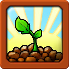 File:PvZ Soil Your Plants achievement.png