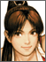 SNK Portrait Mai.png