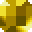 File:SPF2T Gem Yellow.png