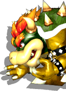 Bowser (Super Smash Bros. Brawl), Smashpedia