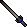Ultima VII - SI - The Black Sword.png