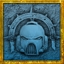 Warhammer40k DoW2 Heavy Support achievement.jpg