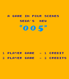 File:005 title screen.png
