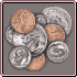 AAIME Coins.png