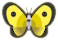 ACNH Yellow Butterfly.png