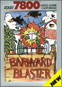 File:Barnyard Blaster 7800 box.jpg