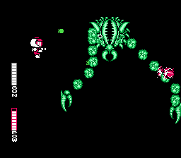 File:Blaster Master area 6 boss.png