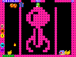 Bubble Bobble SMS Round90.png