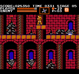 File:Castlevania Stage 5 screen.png