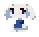 Cave Story Sue.gif