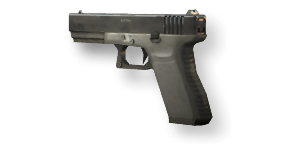 CoD MW2 Weapon G18.png