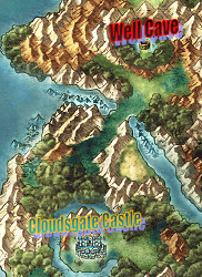 DQ6 Path to Well Cave.jpg