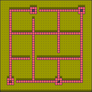 File:DW3 map pyramid F2.png