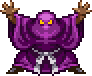 File:DW3 monster SNES Archmage.png