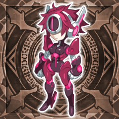 File:Disgaea 4 trophy This is Disgaea 4.png