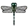 File:DogIsland commonhawkerdragonfly.png