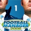 Football Manager 2006 First Xbox Live Game achievement.jpg