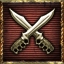 File:Gears of War 3 achievement Okay Now We Find Hoffman.jpg