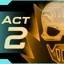 Ghost Recon AW2 Act 2 Complete (guarded risk) achievement.jpg