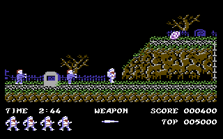 File:Ghosts 'n Goblins C64.png